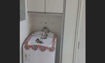 Imagem 7: Studio venda no bairro Boa Vista