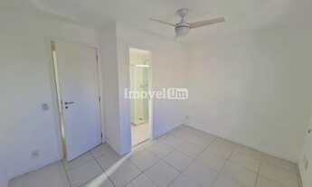 Imagem 5: Botafogo Apartamento com 3 dormitórios