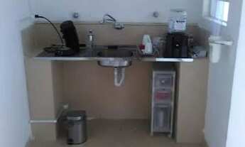 Imagem 4: CASA ASSOBRADADA - ANÁLIA FRANCO - SP