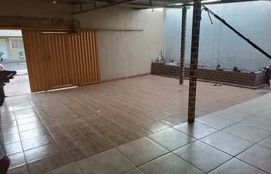 Imagem 7: Vendo Ágio de Casa em Condomínio, Águas lindas GO. 2 quartos