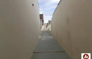 Imagem 4: Casa (térrea na rua) 2 dormitórios, cozinha planejada