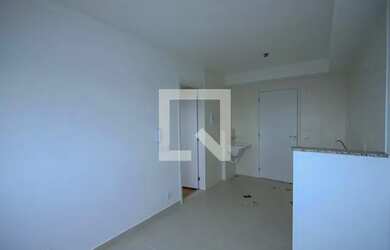 Imagem 3: Apartamento à Venda - Jardim Sao Luis, 1 Quarto, 26 m2