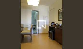 Imagem 6: Apartamento à Venda - Bosque da Saúde, 2 Quartos, 70 m2