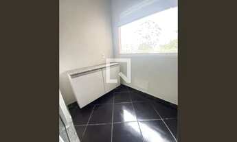 Imagem 2: Apartamento à Venda - Vila Dionísia, 2 Quartos, 49 m2