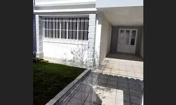 Imagem 2: CASA TÉRREA COM 02 DORMITÓRIOS ("TODA REFORMADA") NO BAIRRO VIANELO