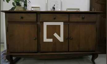 Imagem 3: Apartamento à Venda - Meier, 2 Quartos, 55 m2