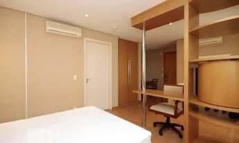 Imagem 7: Apartamento para Aluguel - Consolação, 1 Quarto, 36 m2