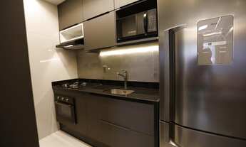 Imagem 3: EDF.MICAS VILAÇA