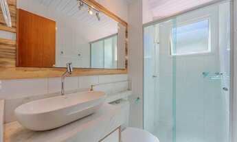 Imagem 6: Apartamento com 3 dormitórios