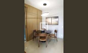 Imagem 6: Apartamento à Venda - Icaraí, 2 Quartos, 80 m2