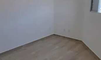 Imagem 2: Casa à venda no bairro Jardim Piazza di Roma - Sorocaba/SP