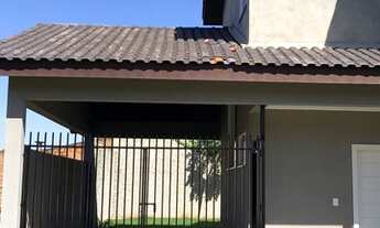 Imagem 2: Aluguel Sobrado em Foz do Iguaçu