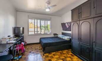 Imagem 5: Apartamento em Rio Branco