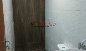 Imagem 5: Ágio excelente Casa QR 513, reformada, 3 quartos, Garagem ampla, Ac. Carro