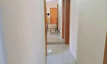 Imagem 6: BELO HORIZONTE - Apartamento Padrão - Santa Inês