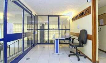 Imagem 4: Apartamento Centro Historico, 2 dormitórios 1 vaga com elevador. Desocupado