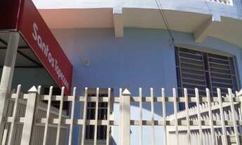 Imagem 4: Casa para aluguel com 110 metros quadrados com 3 quartos em Jardim Pinheiros - Valinhos