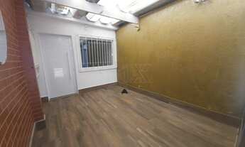 Imagem 4: Casa Térrea, Vila Maria Alta - São Paulo