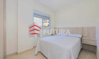 Imagem 6: APARTAMENTO DE 03 QUARTOS NA PRAIA DE BOMBAS-BOMBINHAS/SC