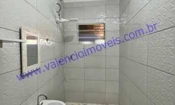 Imagem 6: Venda - Chácara - Centro (Tupi) - Piracicaba - SP