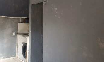 Imagem 7: ALUGO CASA - ESTILO KITNET NO BARREIRO