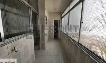 Imagem 5: Amplo Apto com 3 dormitórios