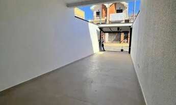 Imagem 5: Sobrado com 3 dormitórios à venda, 200 m² por R$ 890.000 - Vila Zelina - São Paulo/SP