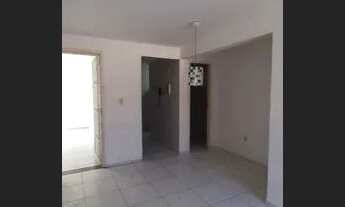 Imagem 7: Vendo Apartamento 2 quartos J. Cidade Universitária