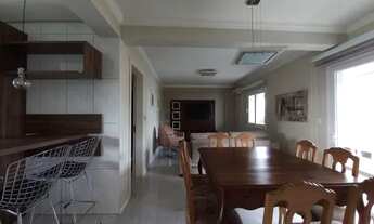 Imagem 4: Apartamento Mobiliado Pio X Caxias do Sul