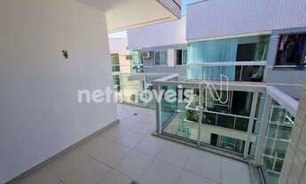 Imagem 3: Locação Apartamento 3 quartos Jardim da Penha Vitória