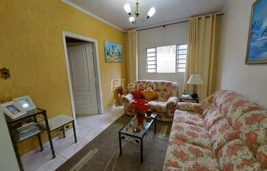 Imagem 6: Casa - Vila Andrade Neves - Campinas