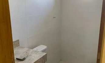 Imagem 3: Apartamento à venda em Vila Metalúrgica com 70 m², 3 quartos, 1 suíte, 2 vagas