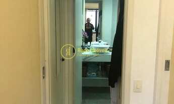 Imagem 5: Apartamento com 1 dorm disponível no Jardins