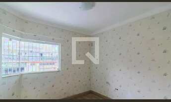 Imagem 5: Casa para Aluguel - Jardim Rina, 3 Quartos, 100 m2