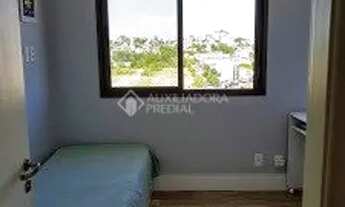 Imagem 6: Apartamento à venda Rua Piauí, Santa Maria Goretti - Porto Alegre