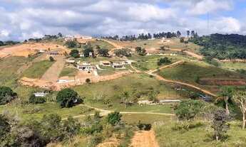 Imagem 3: Vendo meu terreno em Igaratá