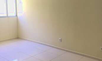 Imagem 4: Apartamento a venda 2 quartos 2 garagem Elevador Espírito Santo Betim MG