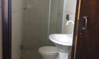 Imagem 7: Apartamento na Anita Garibaldi