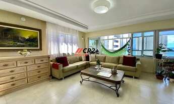 Imagem 4: Cobertura em Boa Viagem,238m², 4 quartos, Setúbal