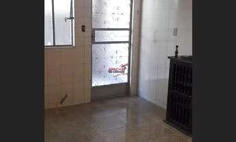 Imagem 6: PONTE NOVA - Casa Padrão - Santo Antônio I