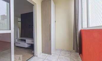 Imagem 6: Apartamento para Aluguel - Água Verde, 3 Quartos, 62 m2