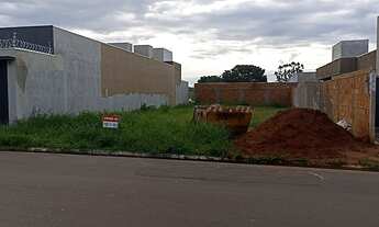 Imagem 2: Terreno em guapiaçu-SP 12 x 30 360 m2