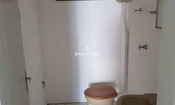 Imagem 3: Loja térrea Rua Visconde de Pelotas