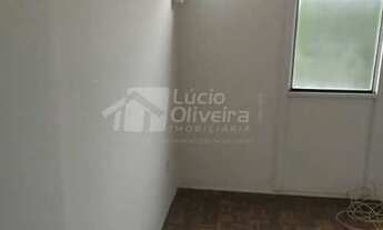 Imagem 7: Apartamento-À VENDA-Rocha Miranda-Rio de Janeiro-RJ