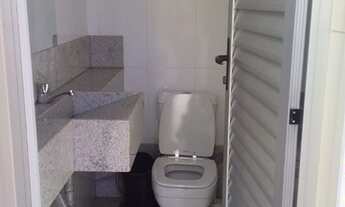 Imagem 6: Belo Horizonte - Apartamento Padrão - Funcionários