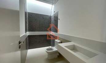 Imagem 4: Apartamento para aluguel e venda com 310 metros quadrados com 4 quartos