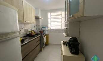 Imagem 5: FLORIANóPOLIS - Padrão - Centro