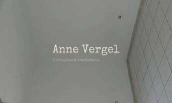 Imagem 7: Sobrado à venda no bairro Vila Yolanda - Osasco/SP
