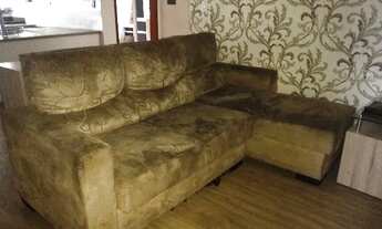 Imagem 4: Apto Jardim Brasilânda