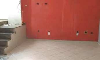 Imagem 4: Vendo Sobrado e Casa no mesmo Terreno